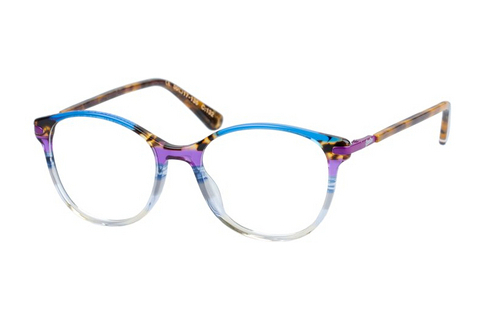 Lunettes design Superdry SDO Adalina 132