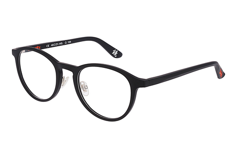 Lunettes design Superdry SDO Alby 104