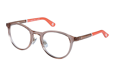 Lunettes design Superdry SDO Alby 172