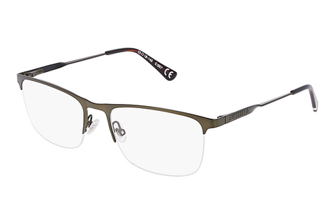 Lunettes design Superdry SDO Alchemist 007