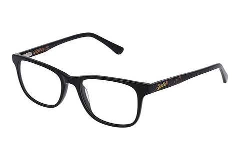 Lunettes design Superdry SDO Alix 182