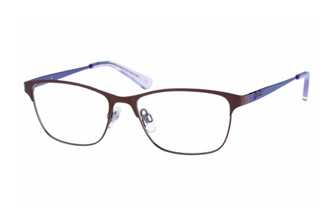 Lunettes design Superdry SDO Arizona 003