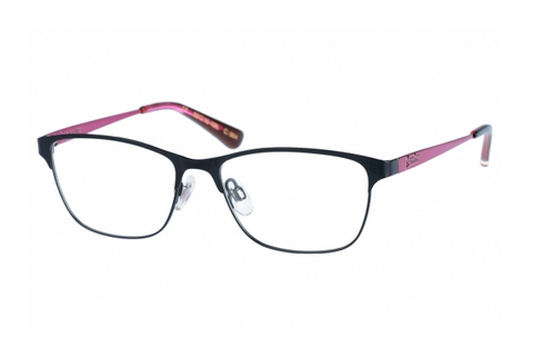 Lunettes design Superdry SDO Arizona 004