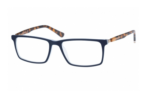 Lunettes design Superdry SDO Arno 106