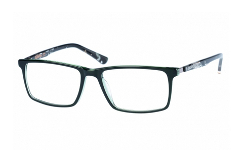 Eyewear Superdry SDO Arno 107