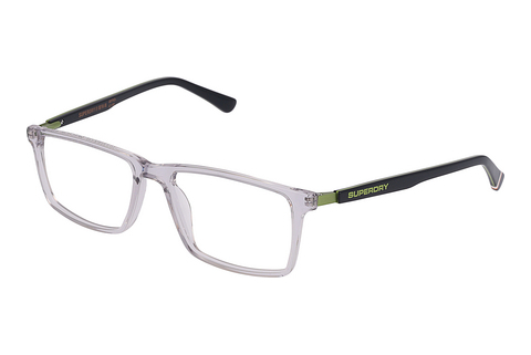 Lunettes design Superdry SDO Arno 108