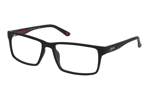 Lunettes design Superdry SDO Bendo 104