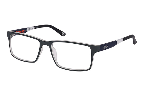 Lunettes design Superdry SDO Bendo 108