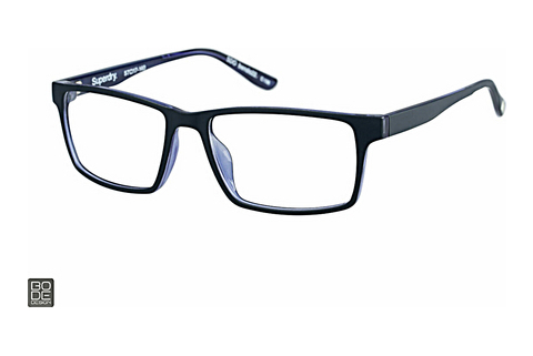 Eyewear Superdry SDO Bendo22 106