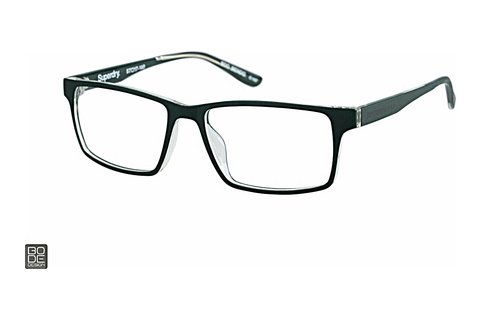 Lunettes design Superdry SDO Bendo22 107