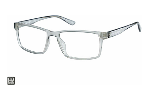 Lunettes design Superdry SDO Bendo22 108