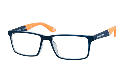 Lunettes design Superdry SDO Bendosport 105