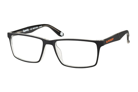 Lunettes design Superdry SDO Bendosport 127