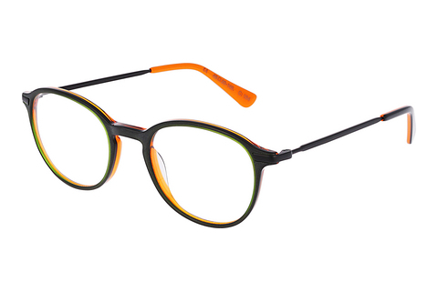 Lunettes design Superdry SDO Billie 104