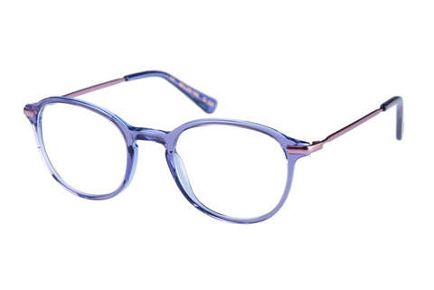 Lunettes design Superdry SDO Billie 120