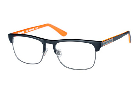 Lunettes design Superdry SDO Brendon 104