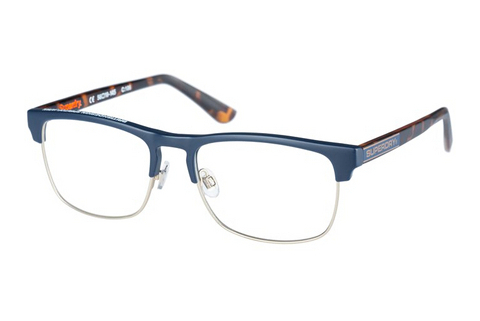 Lunettes design Superdry SDO Brendon 106