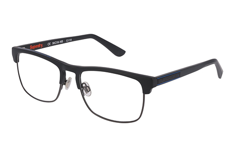 Lunettes design Superdry SDO Brendon 119