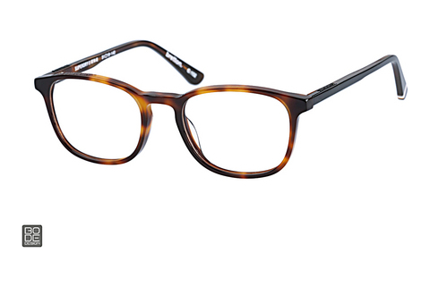 Lunettes design Superdry SDO Bretton 102