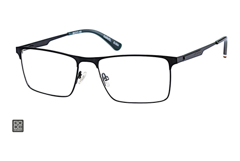 Eyewear Superdry SDO Caleb 004