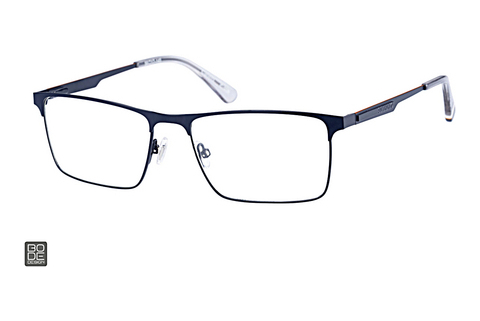 Eyewear Superdry SDO Caleb 006