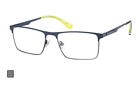 Eyewear Superdry SDO Caleb 008