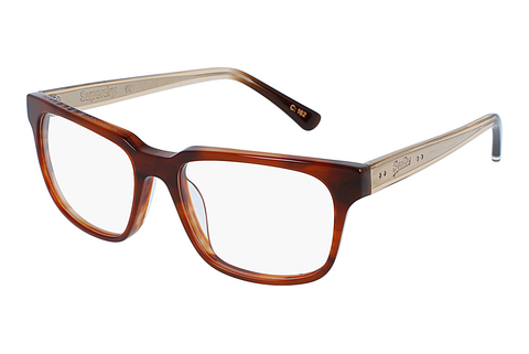 Eyewear Superdry SDO Charli 162