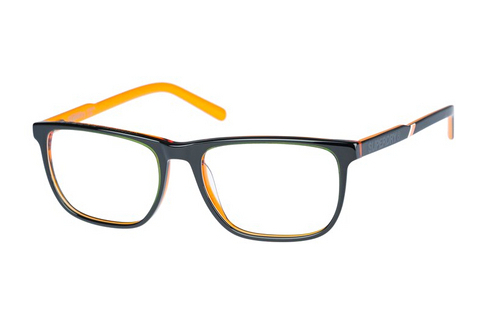 Eyewear Superdry SDO Conor 104