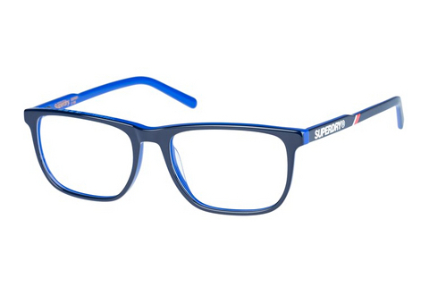 Eyewear Superdry SDO Conor 106