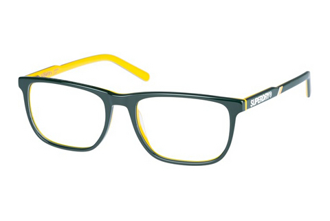 Lunettes design Superdry SDO Conor 107