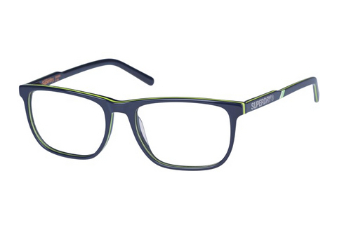 Lunettes design Superdry SDO Conor 108