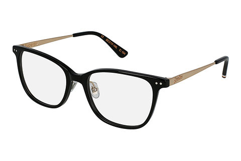 Eyewear Superdry SDO Cydnee 104