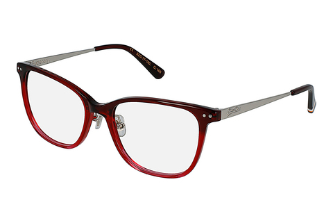 Lunettes design Superdry SDO Cydnee 160