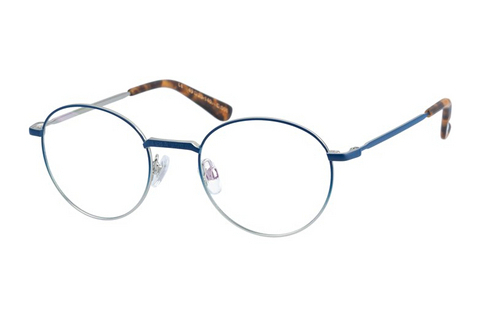 Eyewear Superdry SDO Dakota20 006