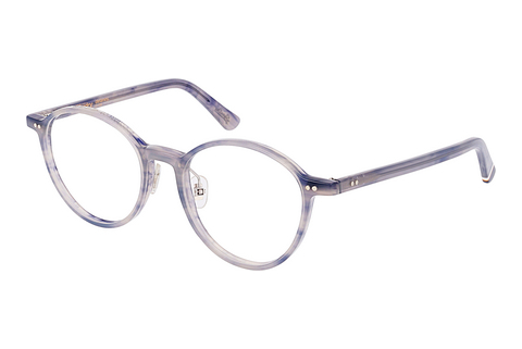 Lunettes design Superdry SDO Delaney 108