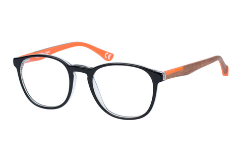 Eyewear Superdry SDO Desert 104