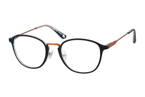 Lunettes design Superdry SDO Dilan 127