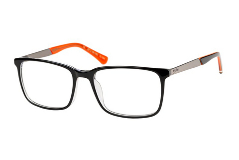 Lunettes design Superdry SDO Domenic 104