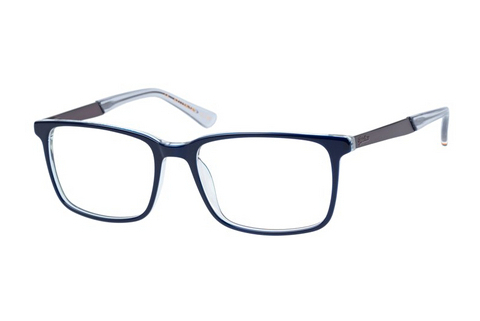 Lunettes design Superdry SDO Domenic 106