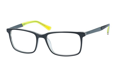 Lunettes design Superdry SDO Domenic 108