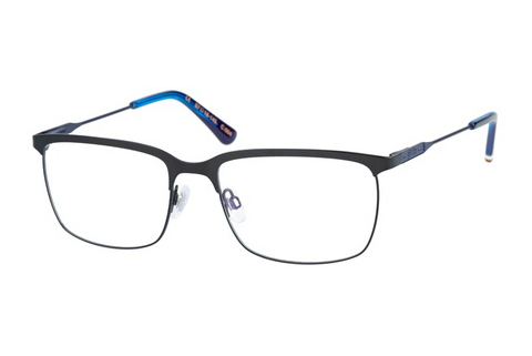 Lunettes design Superdry SDO Fero 004