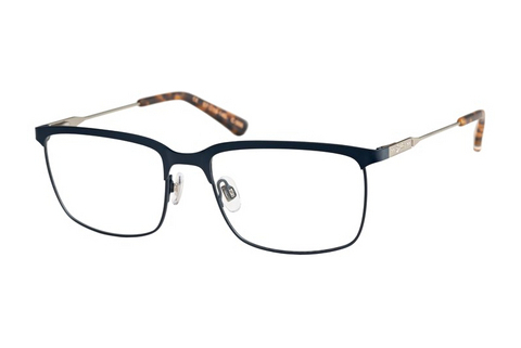 Lunettes design Superdry SDO Fero 006