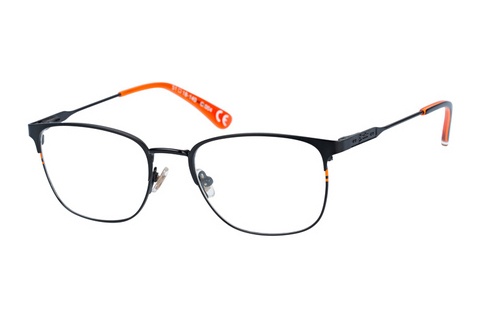 Lunettes design Superdry SDO Fuji 004