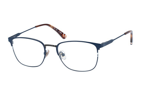 Eyewear Superdry SDO Fuji 006