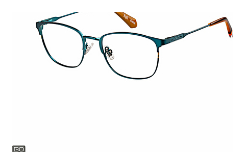 Lunettes design Superdry SDO Fuji 013