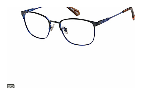 Eyewear Superdry SDO Fuji 015