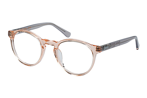 Lunettes design Superdry SDO Goro 116