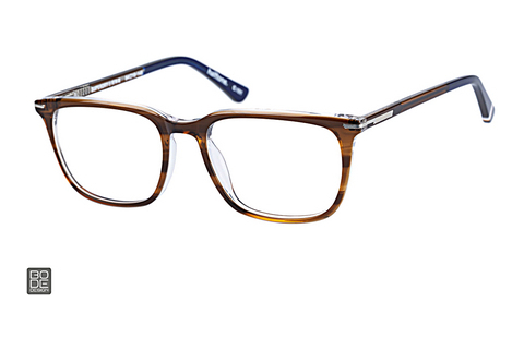 Eyewear Superdry SDO Halftone 101