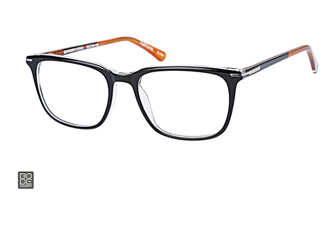 Eyewear Superdry SDO Halftone 104