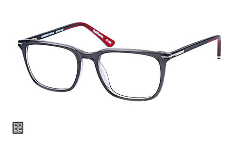 Lunettes design Superdry SDO Halftone 165